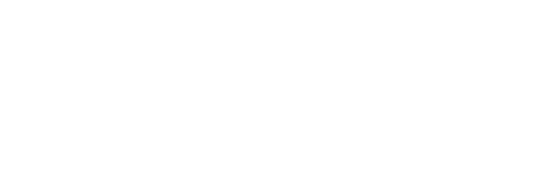 Think_CM_white