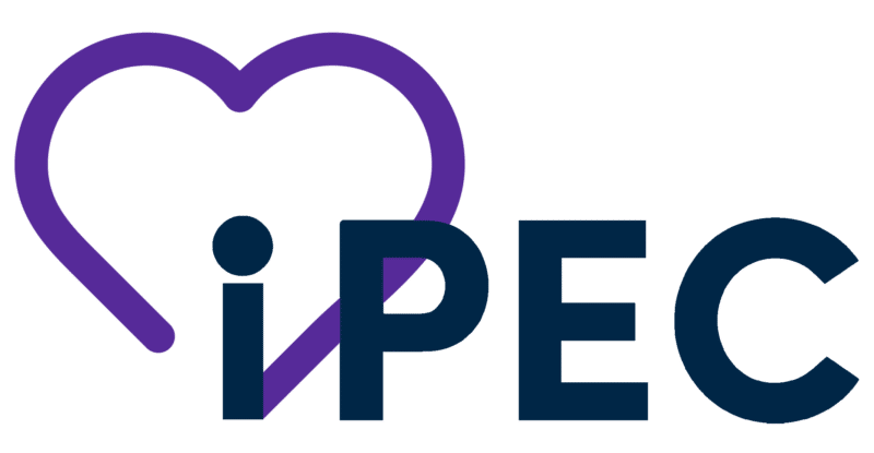 IPEC - Global Heart Hub