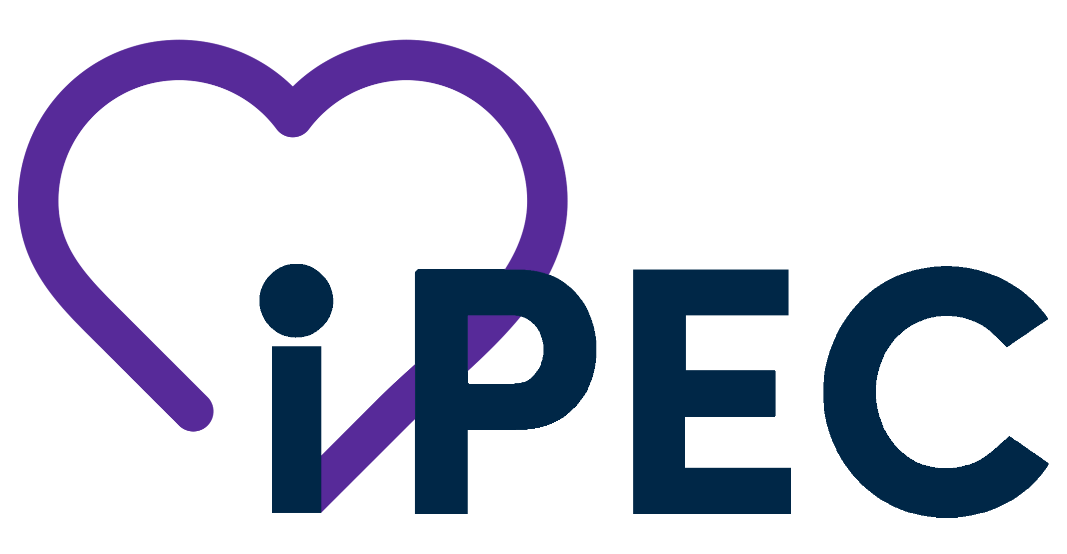 iPEC logo