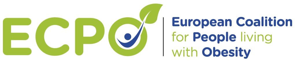 ECPO logo