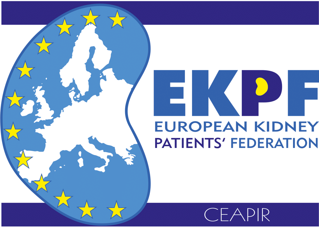 EKPF logo