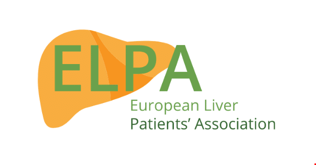 ELPA logo