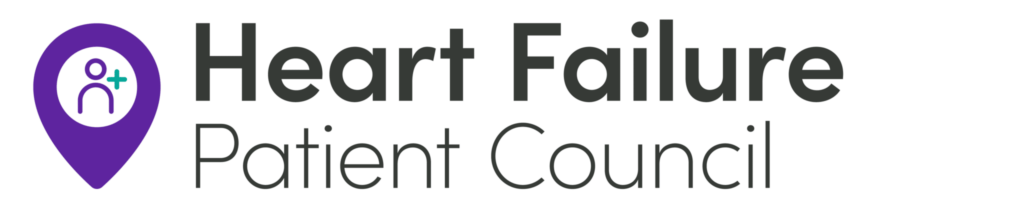 Heart Failure Patient Council