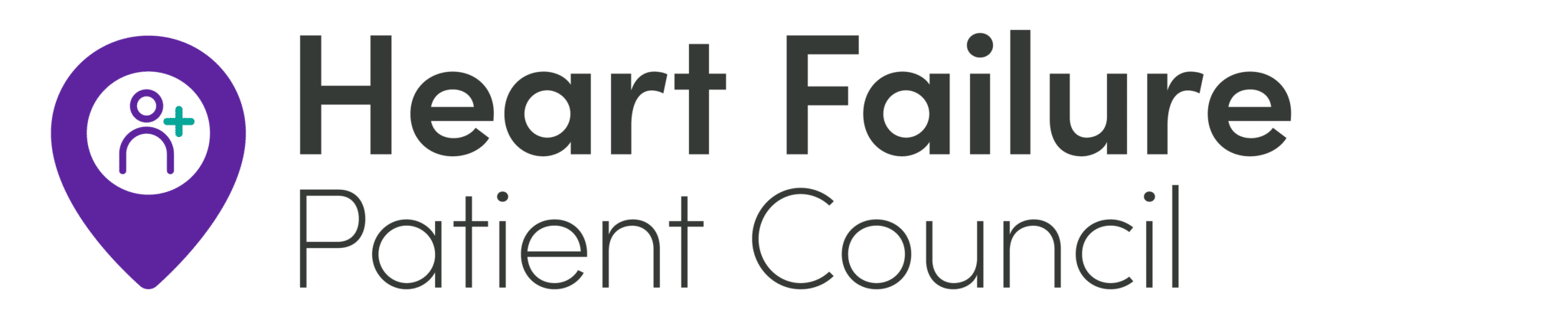Heart Failure Patient Council