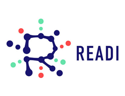 READI Project Launches to Enhance Patient Representativeness and Inclusion in European Clinical Research