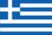 Greek-flag