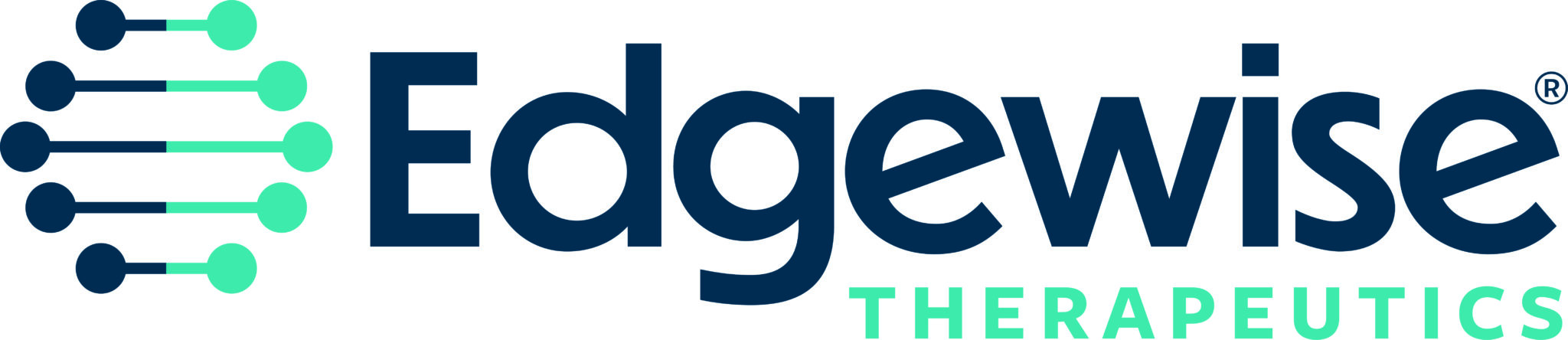 Edgewise Logo