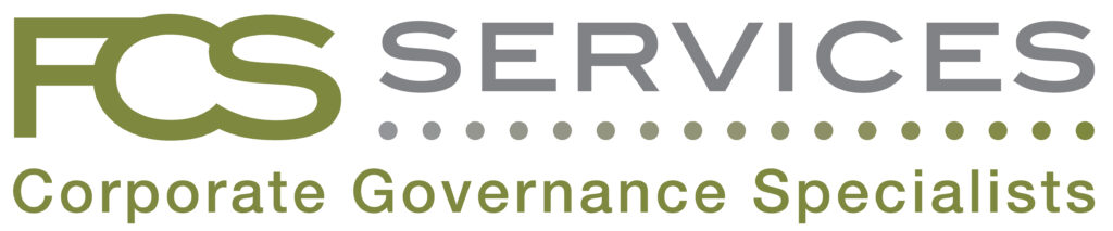 FCSS-CGS-LOGO-5000px