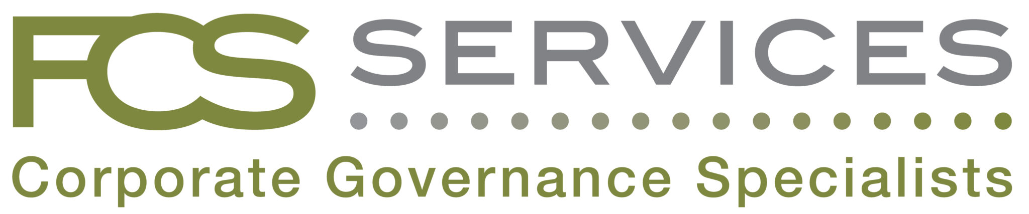FCSS-CGS-LOGO-5000px