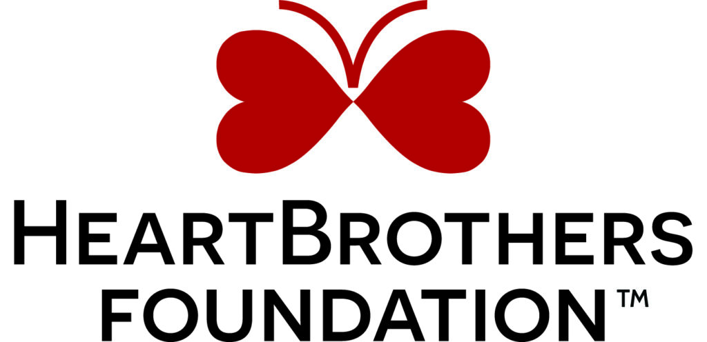 HeartBrothers_Vertical-FullColor-LightBG