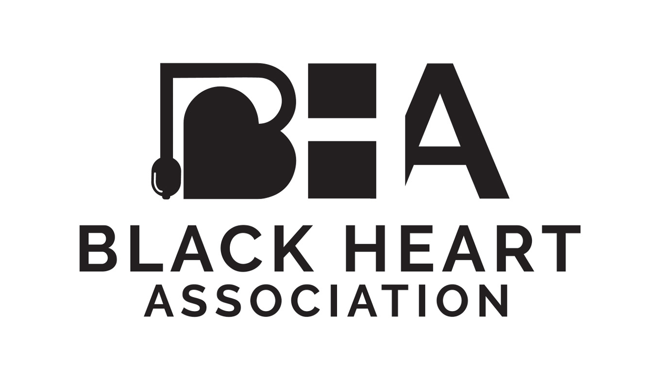 Logo_BHA