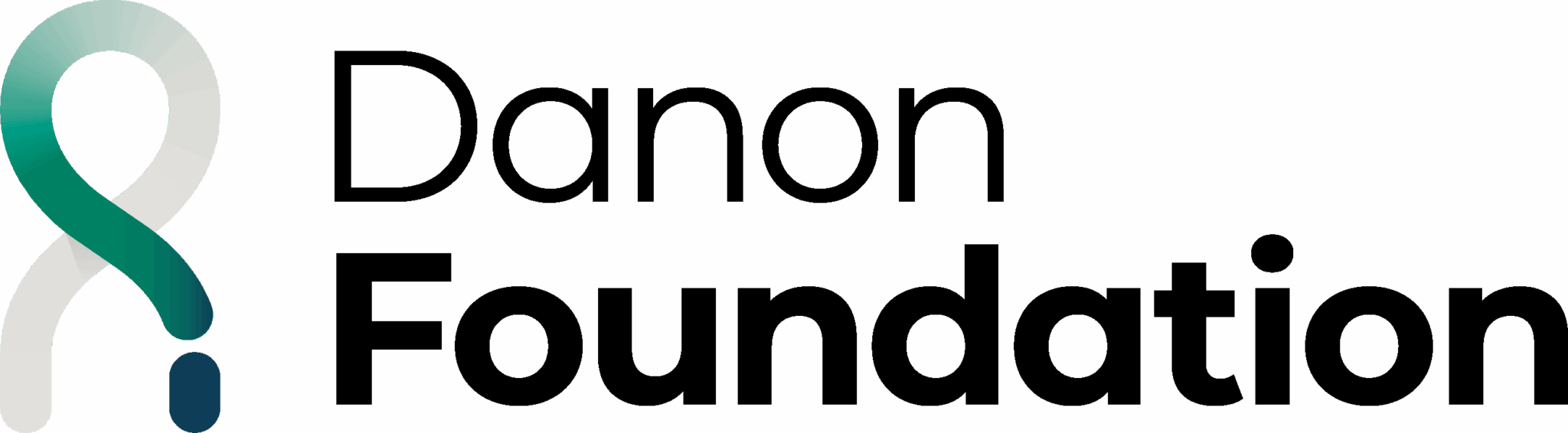 Danon-Foundation_Color_RGB