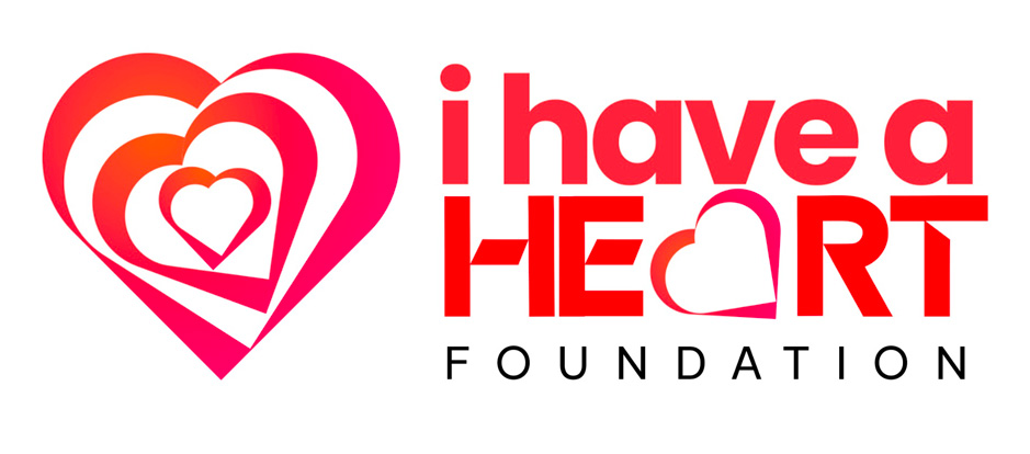 I_Have_A_Heart_Foundation_Logo