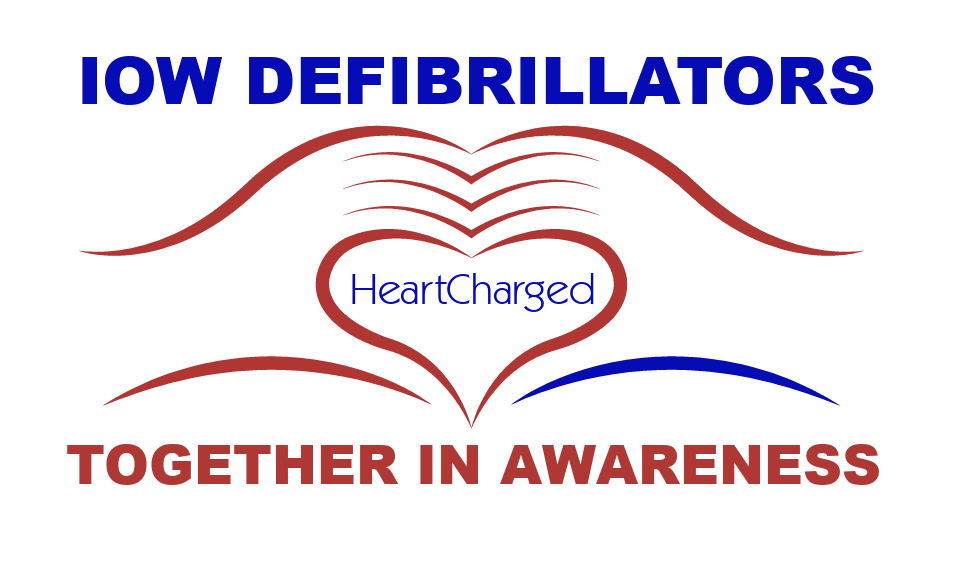 IOW Defibrillators_Logo