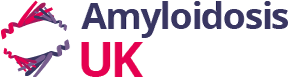 Amyloidosis-UK-Logo New