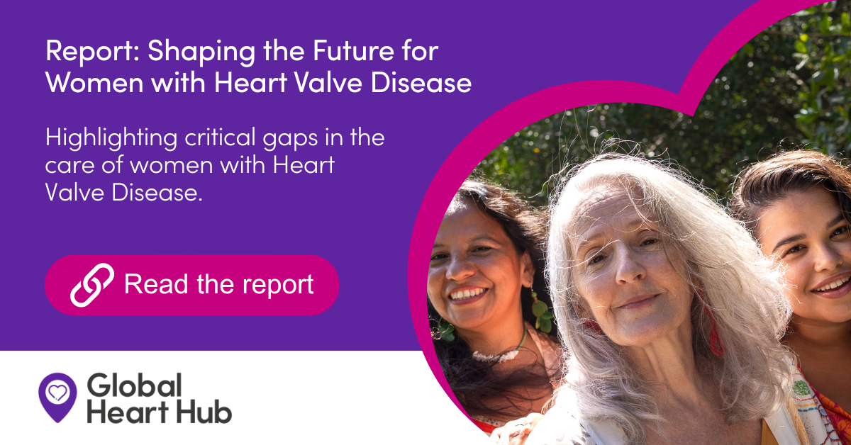 GHH Report