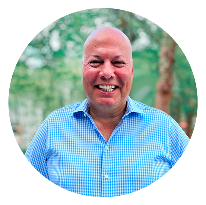 GHH Board photos circle_Rick Russell