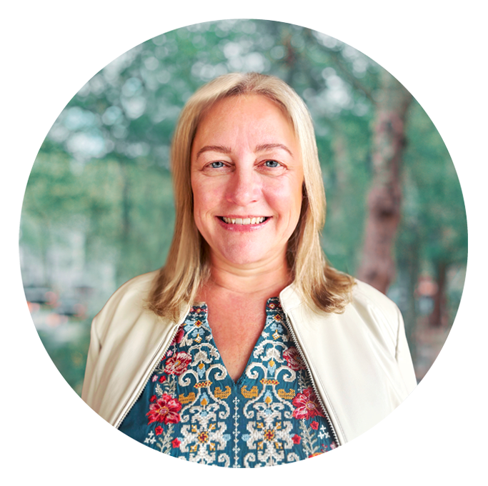 GHH Board photos circle_Susan H