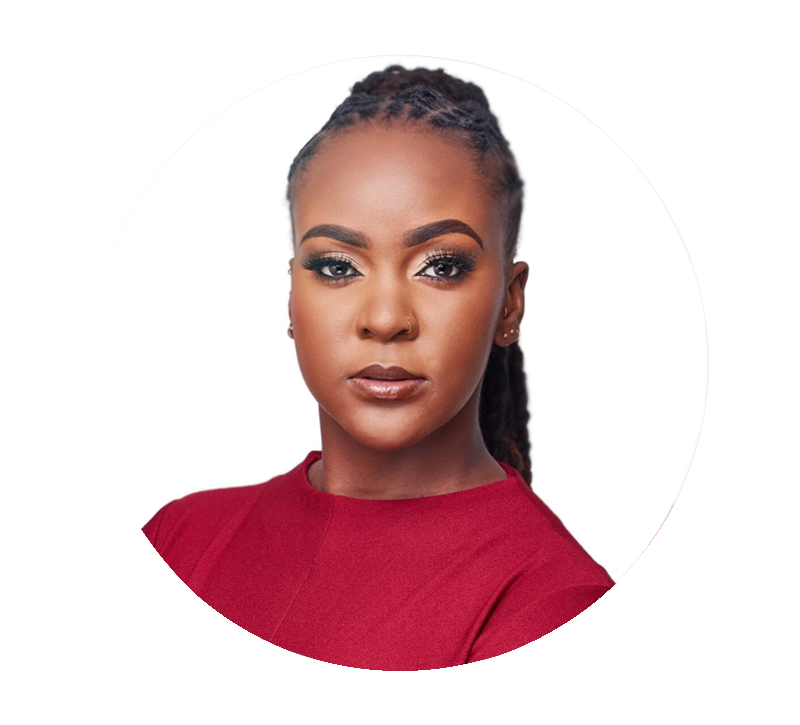 Unite-speakers-2025-photos-circle_Abi-Gaye-800×725