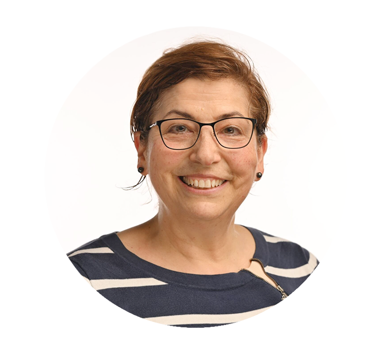 Unite-speakers-2025-photos-circle_Anastasia -800×725