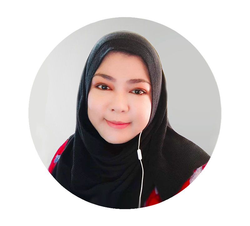 Unite-speakers-2025-photos-circle_Anita Sabidi-800×725