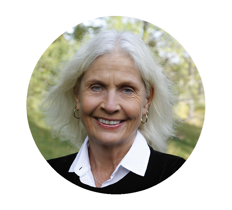 Unite-speakers-2025-photos-circle_Anna-800×725