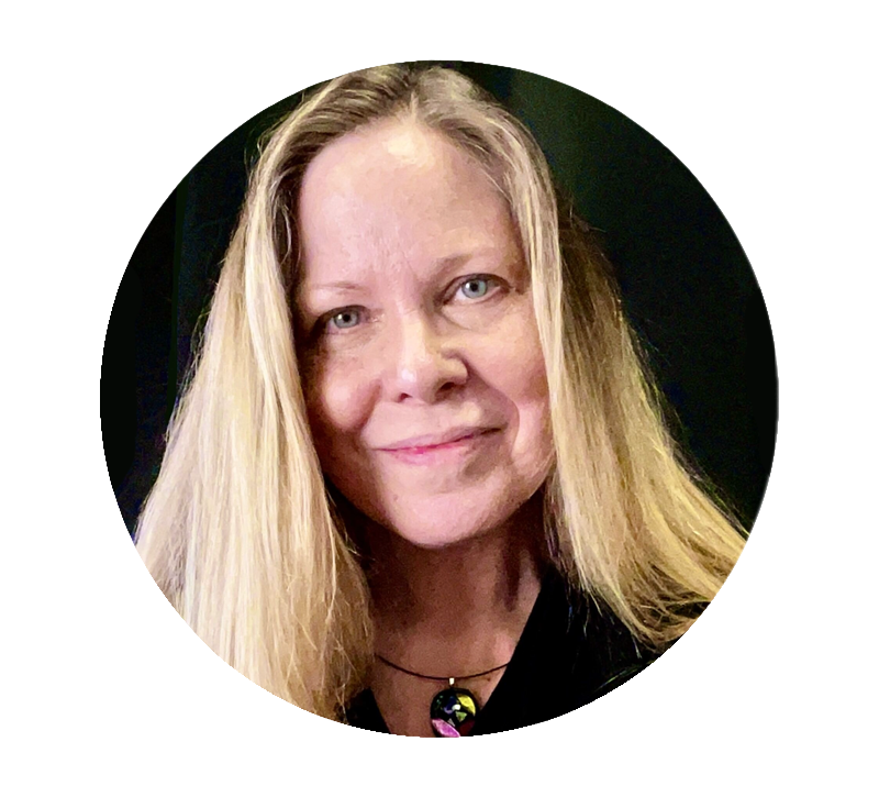 Unite-speakers-2025-photos-circle_Annette-800×725