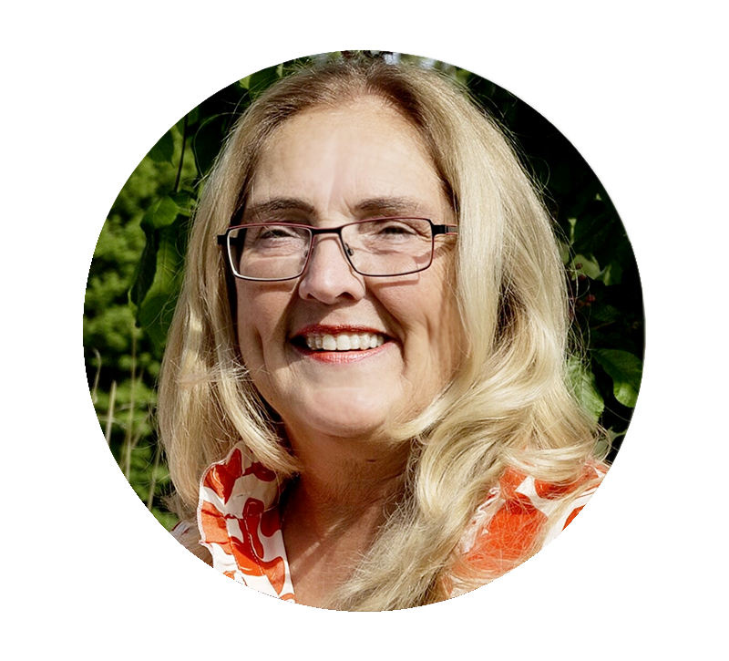 Unite-speakers-2025-photos-circle_Caroline-800×725