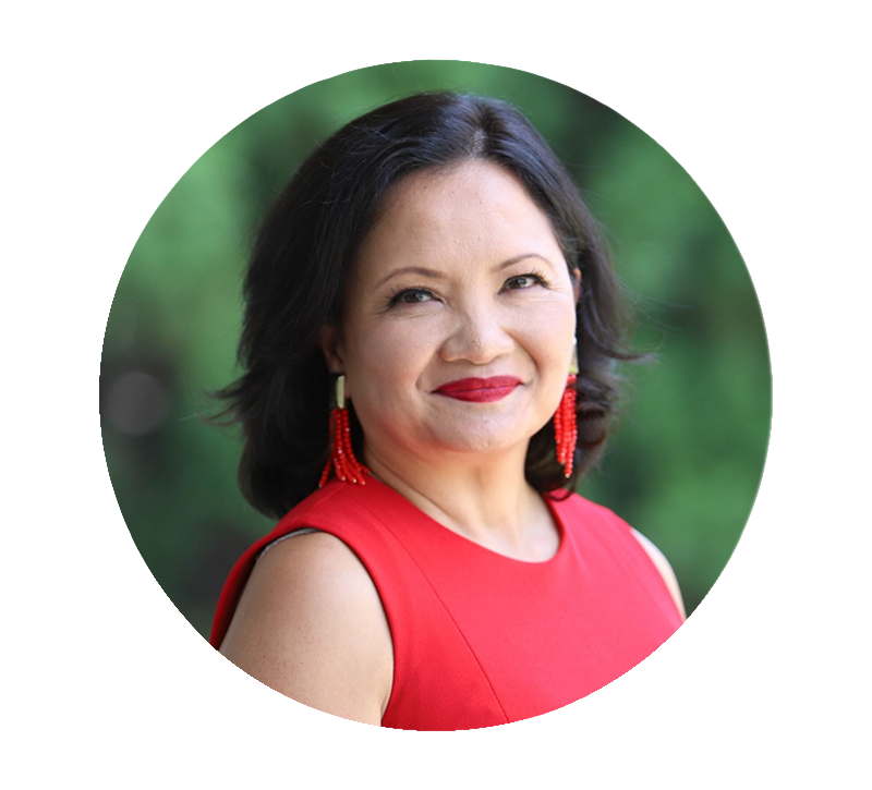 Unite-speakers-2025-photos-circle_Celina-800×725