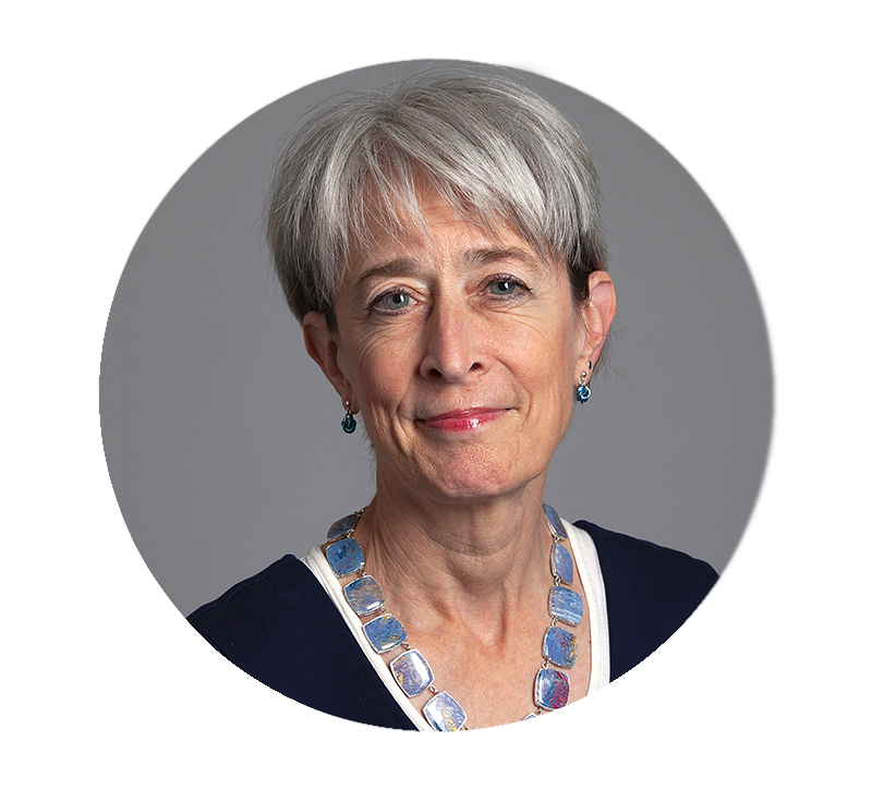 Unite-speakers-2025-photos-circle_Christi -800×725