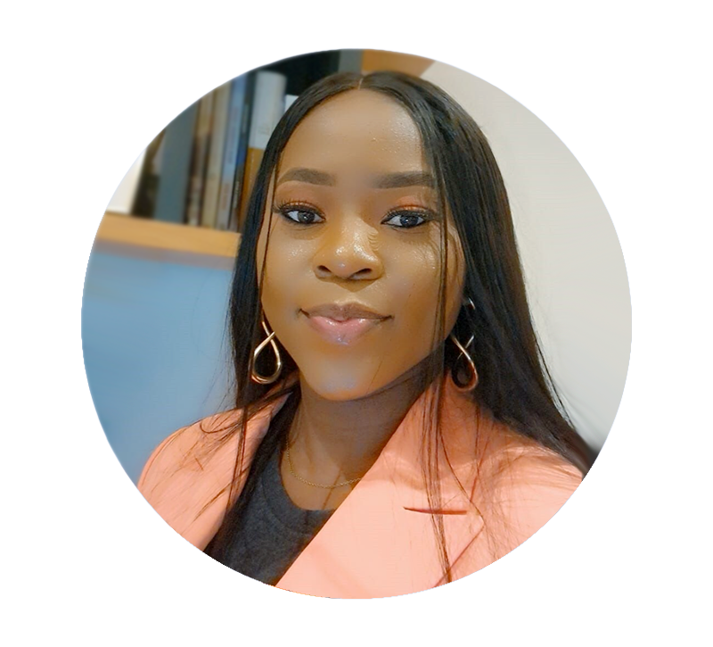 Unite-speakers-2025-photos-circle_Christianah -800×725