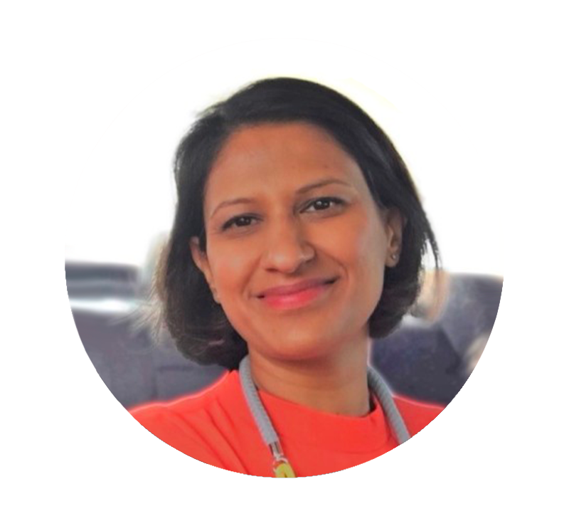 Unite-speakers-2025-photos-circle_Dimple-800×725