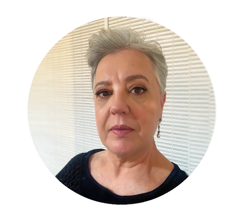 Unite-speakers-2025-photos-circle_Fernanda-800×725