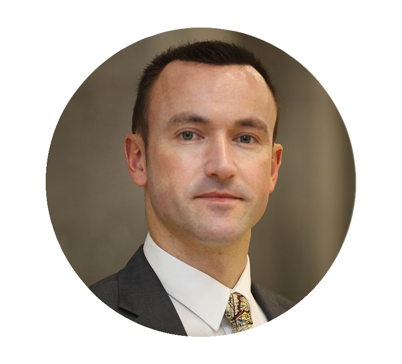 Unite-speakers-2025-photos-circle_Gerard-800×725