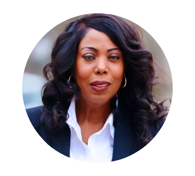 Unite-speakers-2025-photos-circle_H-800×725