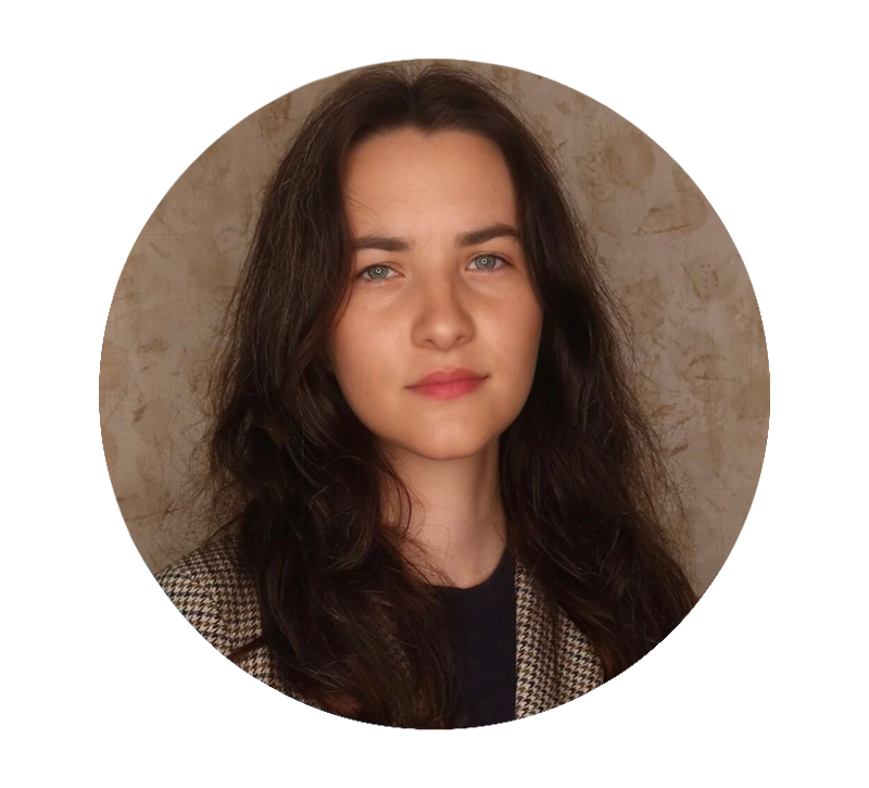 Unite-speakers-2025-photos-circle_Hannah-800×725