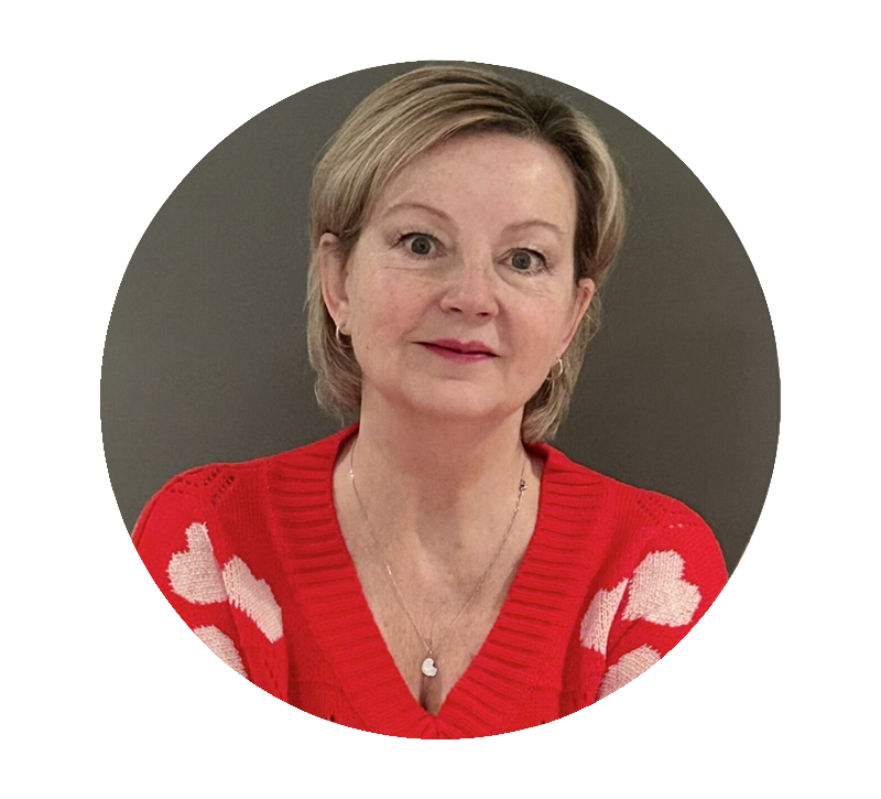 Unite-speakers-2025-photos-circle_Jackie-800×725