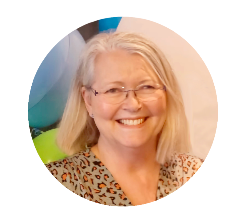 Unite-speakers-2025-photos-circle_Jacqueline -800×725