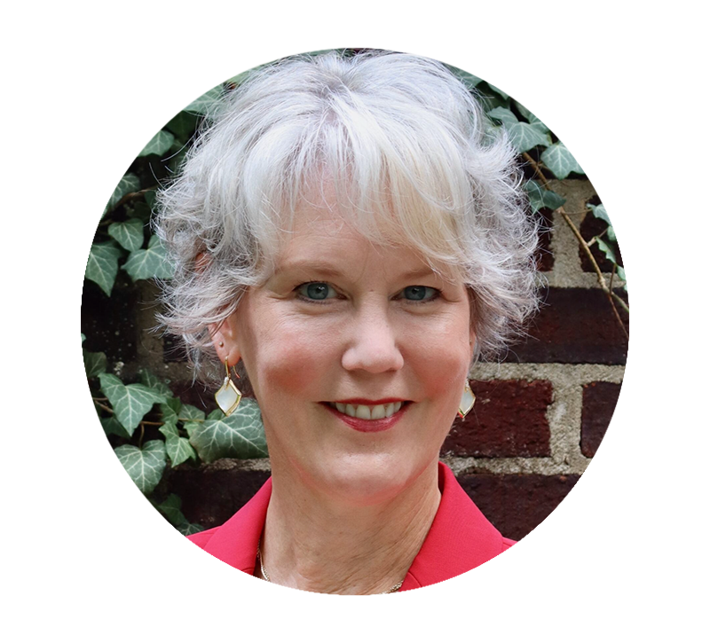 Unite-speakers-2025-photos-circle_Joanna-800×725