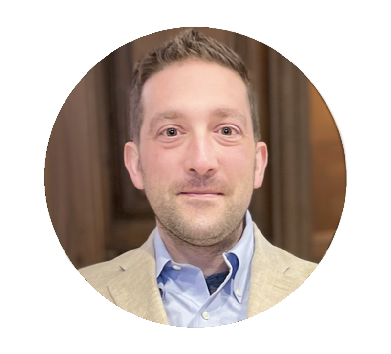 Unite-speakers-2025-photos-circle_Joe-800×725