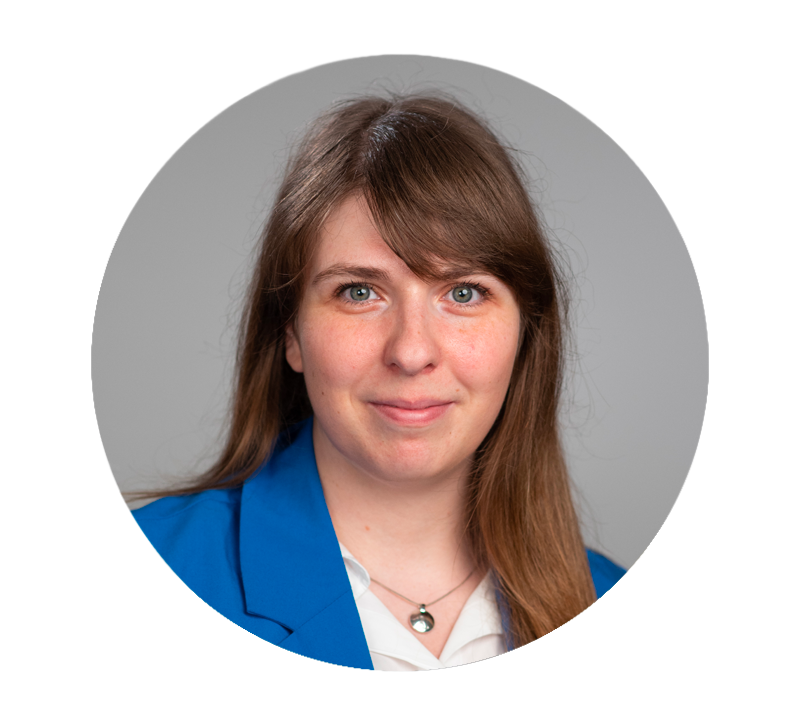 Unite-speakers-2025-photos-circle_Kitti-800×725