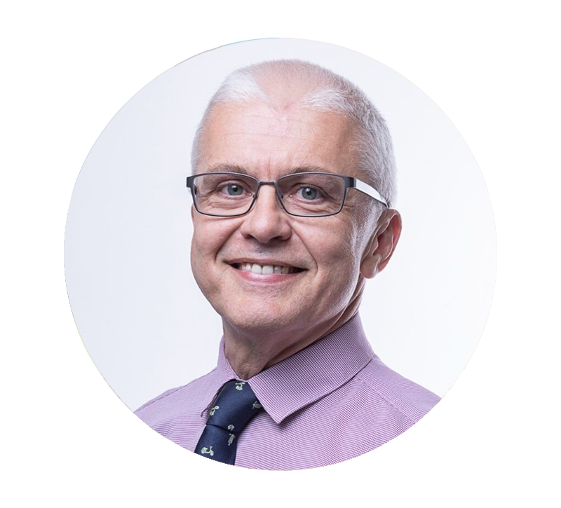 Unite-speakers-2025-photos-circle_David-800×725