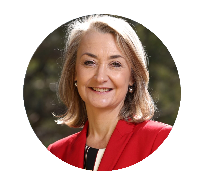 Unite-speakers-2025-photos-circle_Linda-800×725