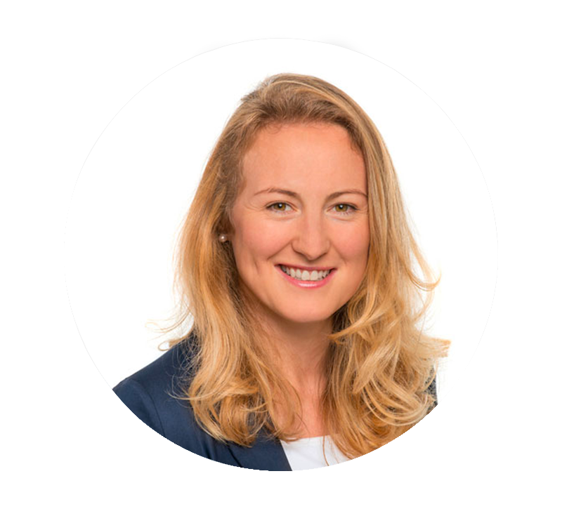 Unite-speakers-2025-photos-circle_Magdalena-800×725