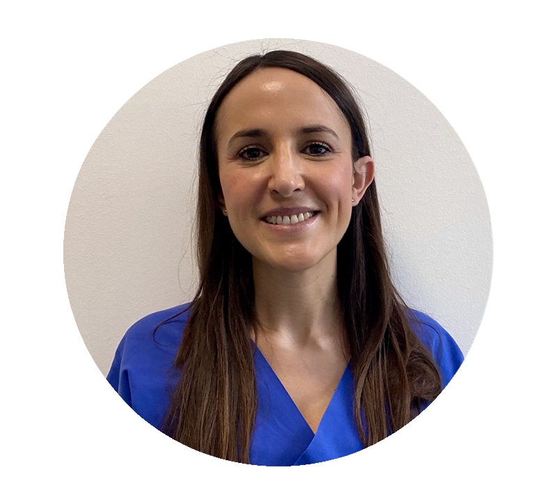 Unite-speakers-2025-photos-circle_Maria-800×725