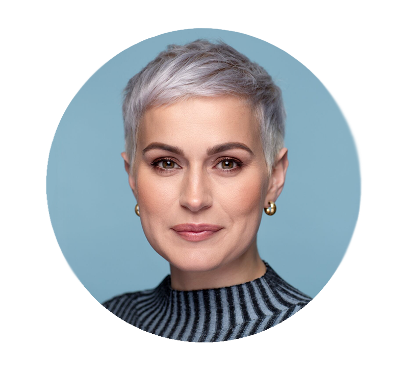 Unite-speakers-2025-photos-circle_Maria Walsh-800×725