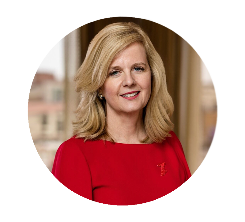 Unite-speakers-2025-photos-circle_Michelle-800×725