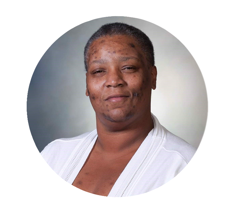 Unite-speakers-2025-photos-circle_P-800×725