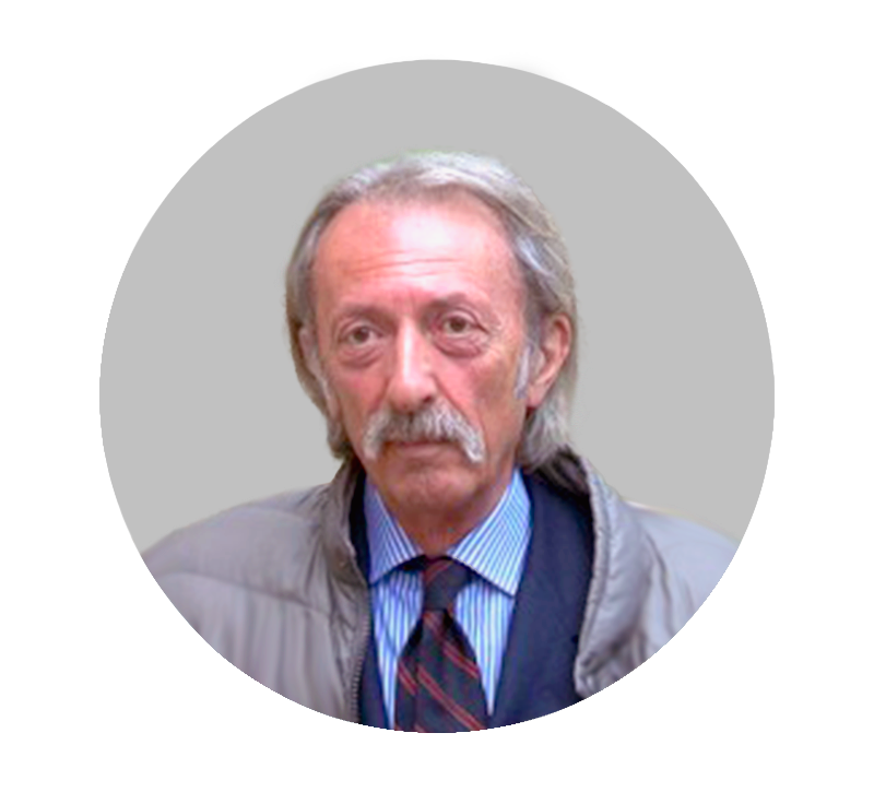 Unite-speakers-2025-photos-circle_Raffaele-800×725