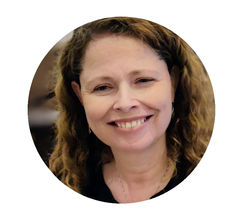 Unite-speakers-2025-photos-circle_Renatei-800×725